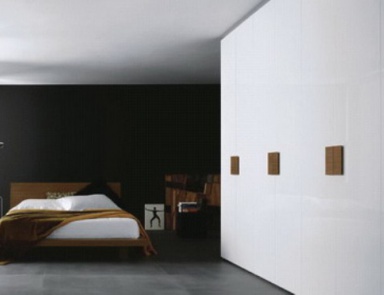 Storage system, Novamobili