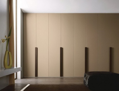 Storage system, Novamobili