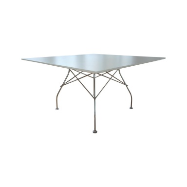 Table Glossy