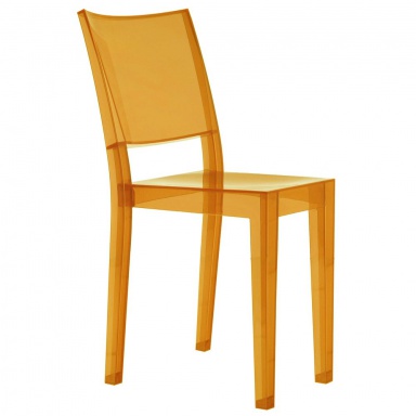 Chair La Marie