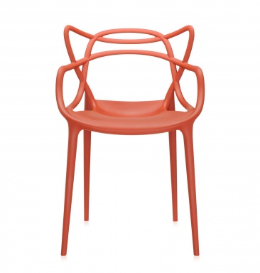 The Masters Chair