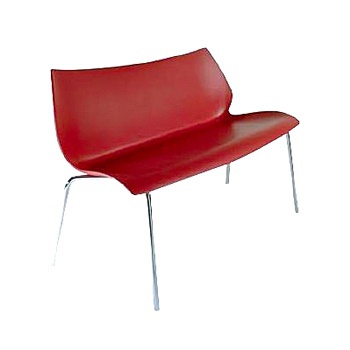 The Maui Sofa, Kartell