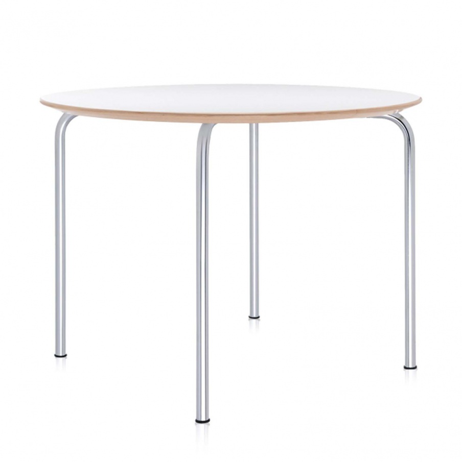 Maui dining table, Kartell