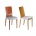 The chair Miss trip