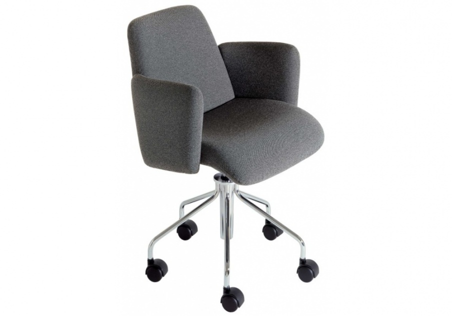 Moorea Chair, Kartell