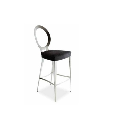Miss sgabello chair