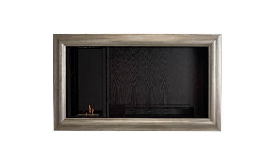 Shelf for TV Zeus, EGO