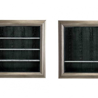 Shelf for books Babilonia