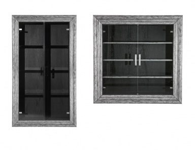 Showcase Casablanca, EGO