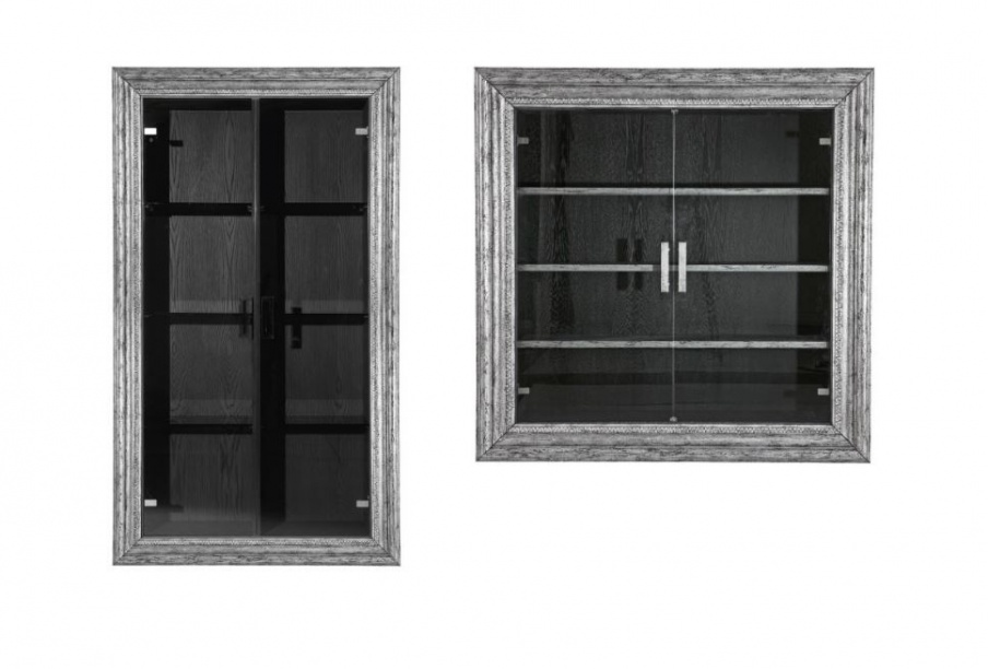 Showcase Casablanca, EGO