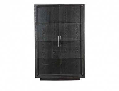 Showcase Montecarlo, EGO