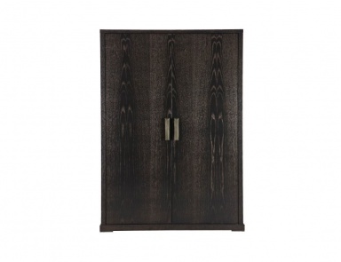 Showcase Columbia, EGO