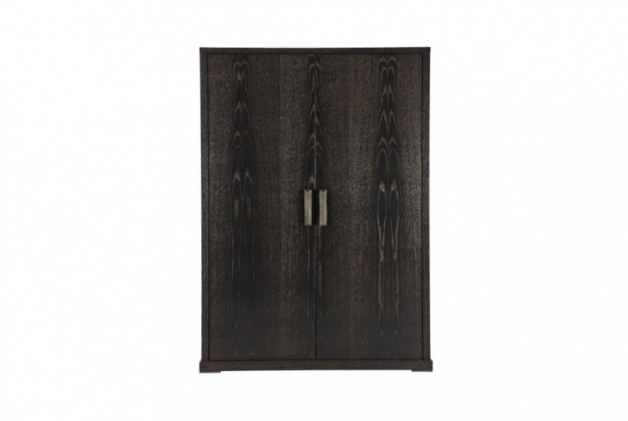 Showcase Columbia, EGO