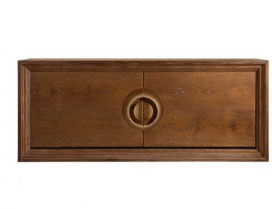 The Panama chest of drawers Complanare, EGO