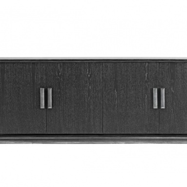 A Chest Of Drawers Rudy