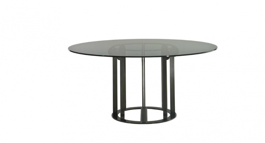 Buffet Rodeo Drive, EGO