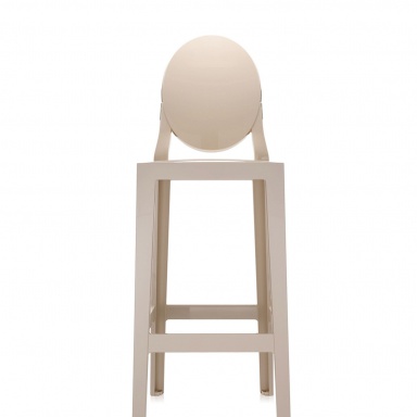 Bar stool One More