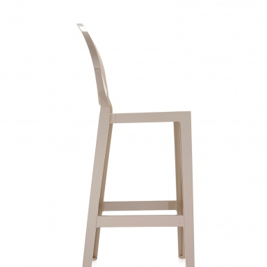 Bar stool One More