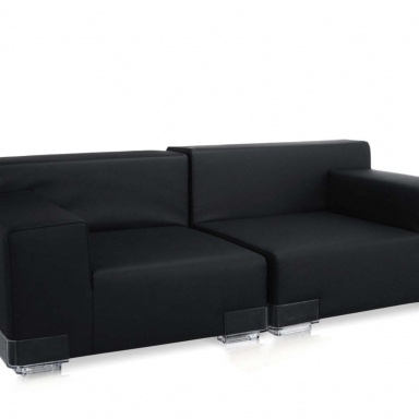 Sofa Plastics 