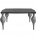 Table Alabama