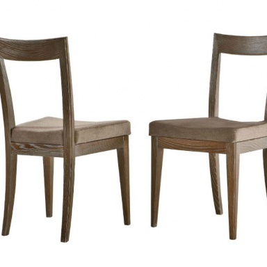 Chair Milano