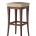 The Milano Stool