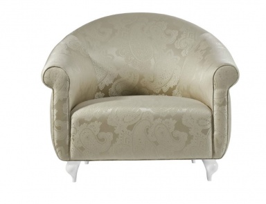 Chair Monnalisa, EGO