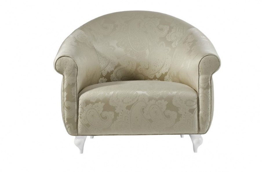 Chair Monnalisa, EGO