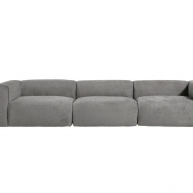 Sofa Boston