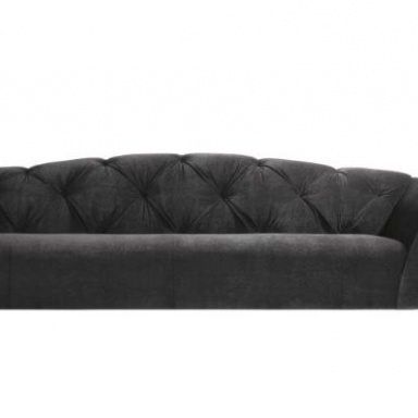 Sofa Ginevra