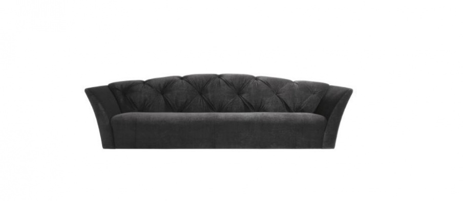 Sofa Ginevra, EGO