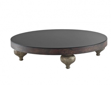 Marrakech coffee table, EGO