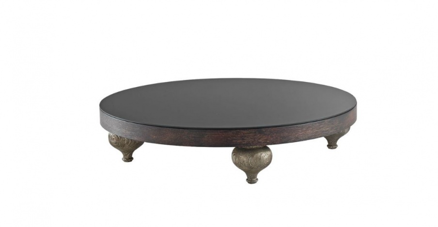 Marrakech coffee table, EGO