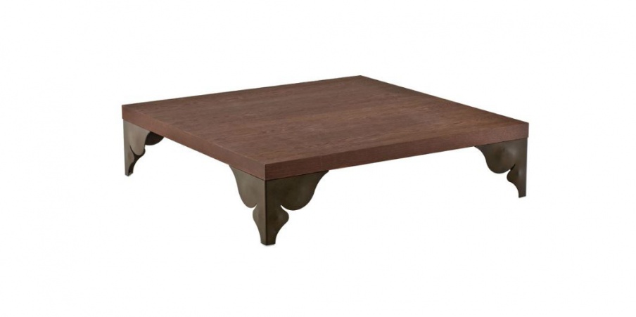 Aladin coffee table, EGO