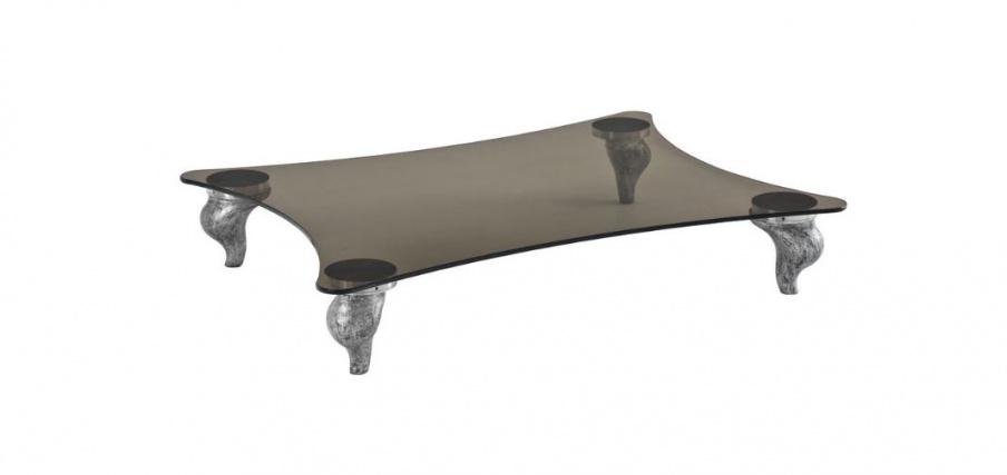 Coffee table Bound, EGO