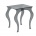 Audrey coffee table