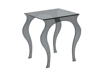 Audrey coffee table, EGO