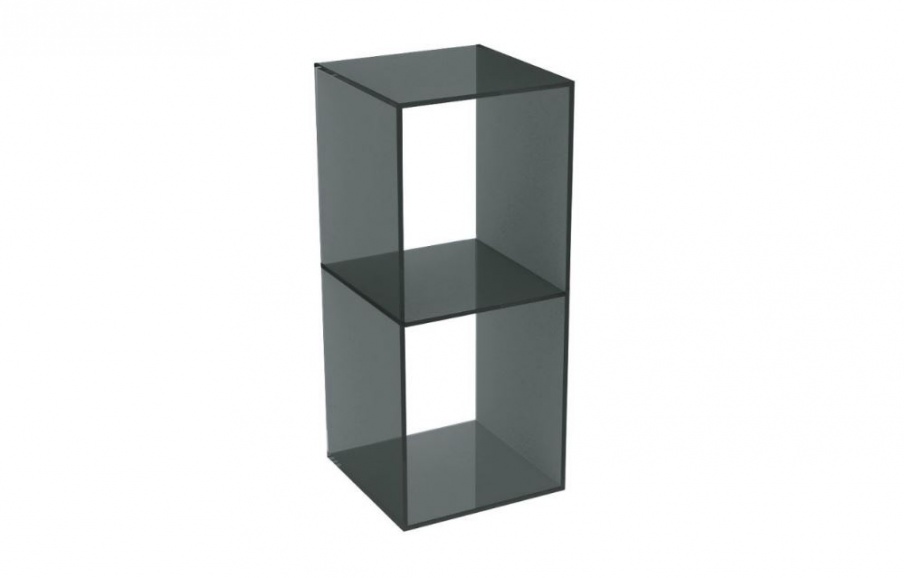 Domino coffee table, EGO