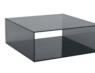 Domino coffee table, EGO