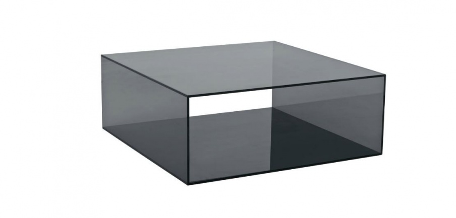 Domino coffee table, EGO