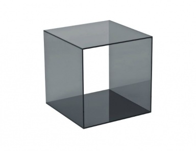 Domino coffee table, EGO