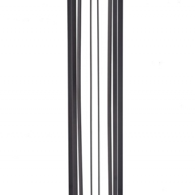 Stand for flowers Rodeo Drive