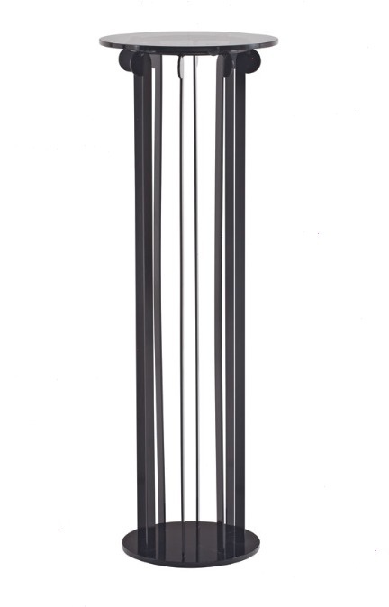 Stand for flowers Rodeo Drive, EGO