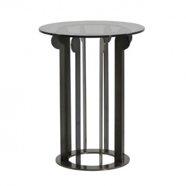 Coffee table Rodeo Drive