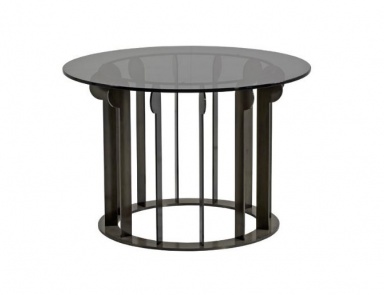 Coffee table Rodeo Drive, EGO