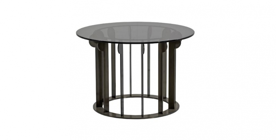 Coffee table Rodeo Drive, EGO