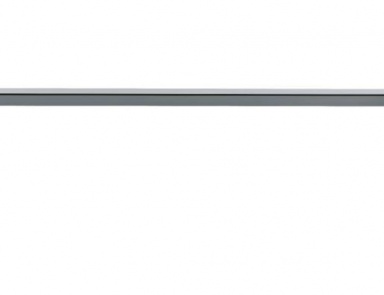 Console Cristal, EGO