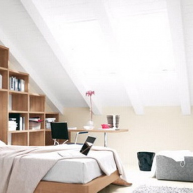 Bedroom (furniture-bedroom)