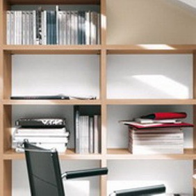 Bedroom (furniture-bedroom)