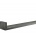 Shelf Echos
